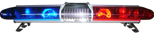 TBD-2000(09 )ϵ Lž